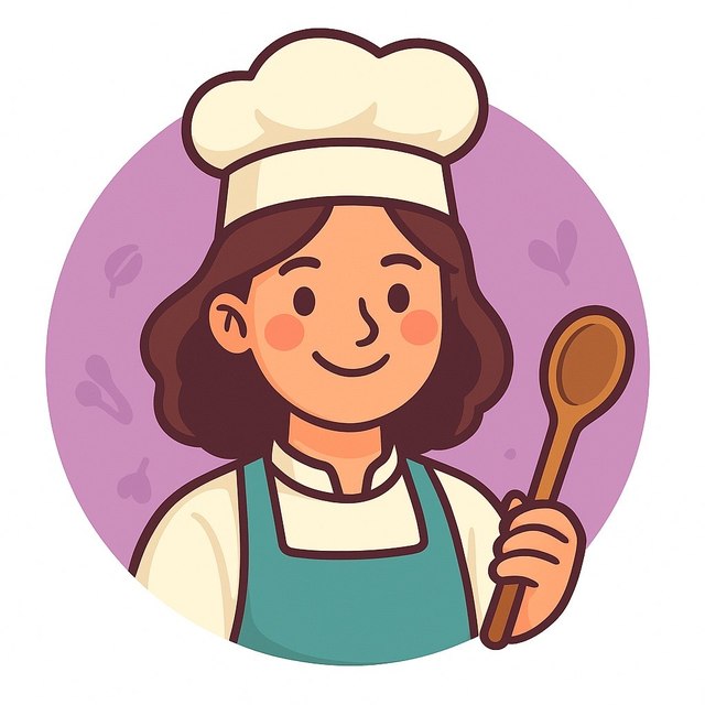 Avatar de Sofía